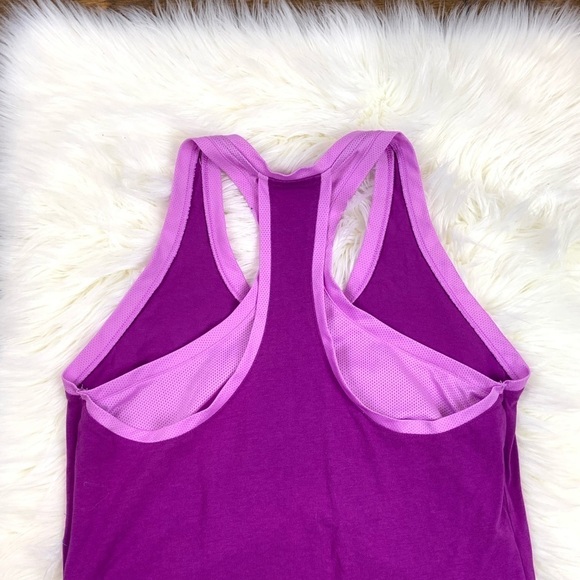 Danskin Tanktop - Picture 5 of 6